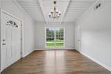 6771 Kull Drive - Photo 23