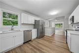 6771 Kull Drive - Photo 24