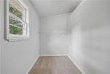 6771 Kull Drive - Photo 25