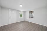 6771 Kull Drive - Photo 26