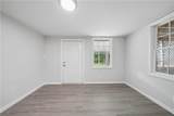 6771 Kull Drive - Photo 27