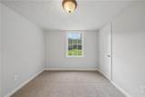 6771 Kull Drive - Photo 28