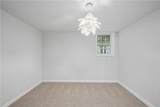 6771 Kull Drive - Photo 29