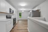 6771 Kull Drive - Photo 3