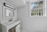 6771 Kull Drive - Photo 30