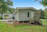 6771 Kull Drive - Photo 31