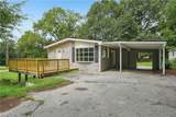 6771 Kull Drive - Photo 32