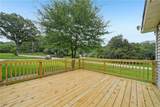 6771 Kull Drive - Photo 33