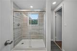 6771 Kull Drive - Photo 34