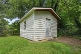 6771 Kull Drive - Photo 36