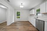 6771 Kull Drive - Photo 4