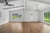 6771 Kull Drive - Photo 5