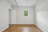 6771 Kull Drive - Photo 6