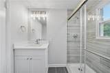 6771 Kull Drive - Photo 7