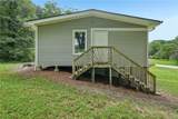 6771 Kull Drive - Photo 8