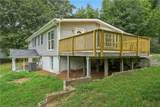 6771 Kull Drive - Photo 9