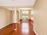 4662 Huff Park Court - Photo 11