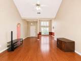 4662 Huff Park Court - Photo 12