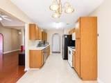 4662 Huff Park Court - Photo 13