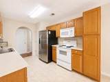 4662 Huff Park Court - Photo 14