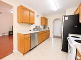 4662 Huff Park Court - Photo 15