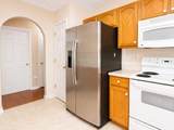 4662 Huff Park Court - Photo 16