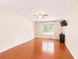 4662 Huff Park Court - Photo 17