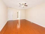 4662 Huff Park Court - Photo 18