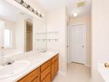 4662 Huff Park Court - Photo 19