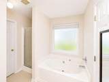 4662 Huff Park Court - Photo 20