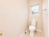 4662 Huff Park Court - Photo 21
