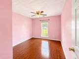 4662 Huff Park Court - Photo 22