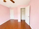 4662 Huff Park Court - Photo 23