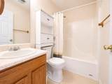 4662 Huff Park Court - Photo 24