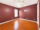 4662 Huff Park Court - Photo 26