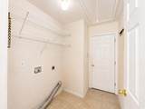 4662 Huff Park Court - Photo 27
