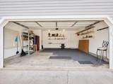 4662 Huff Park Court - Photo 28