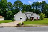 4662 Huff Park Court - Photo 3