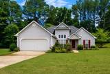 4662 Huff Park Court - Photo 4