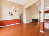 4662 Huff Park Court - Photo 8