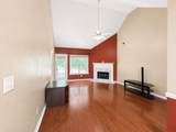 4662 Huff Park Court - Photo 9