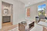 124 Morgan Street - Photo 10