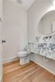 124 Morgan Street - Photo 11