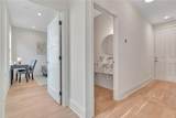124 Morgan Street - Photo 12