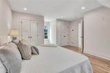 124 Morgan Street - Photo 14
