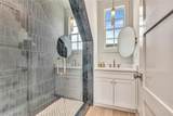 124 Morgan Street - Photo 15