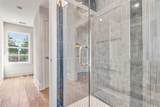 124 Morgan Street - Photo 16