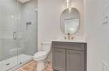 124 Morgan Street - Photo 17