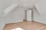 124 Morgan Street - Photo 20