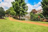 124 Morgan Street - Photo 25